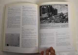 La France et la Russie au Siecle des Lumieres: Relations culturelles et artistiques de la france et de la Russie au xviii siecle