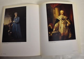 La France et la Russie au Siecle des Lumieres: Relations culturelles et artistiques de la france et de la Russie au xviii siecle