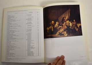 La France et la Russie au Siecle des Lumieres: Relations culturelles et artistiques de la france et de la Russie au xviii siecle