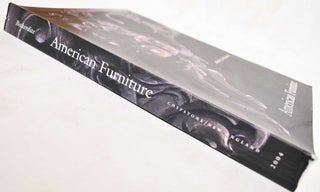 American Furniture 2004