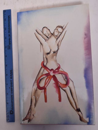 Item #101619 Francesco Clemente. Michael Auping