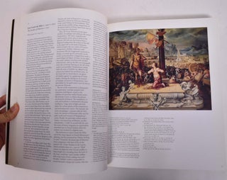 The Arts of France from Francois Ier to Napoleon Ier: A Centennial Celebration of Wildenstein's Presence in New York