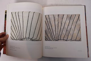 Elizabeth Murray