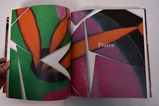 Elizabeth Murray