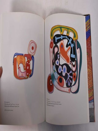 Elizabeth Murray