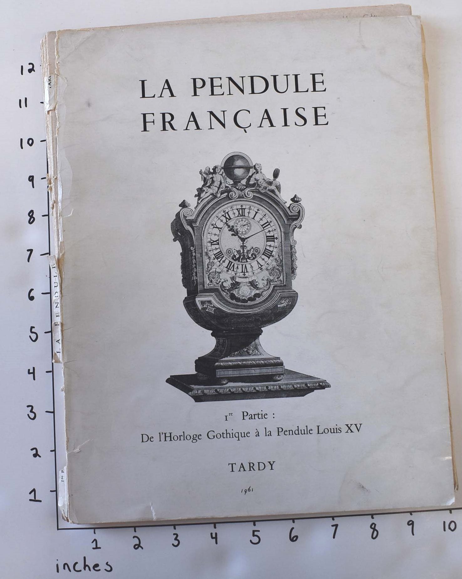 Bagatelles Originale Edition Par Michel Du Coglay, French Vintage Rare  Collectible Ephemera Book Trivia Original Edition bibliophilo 