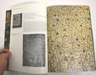 Chinoiserie: European Tapestry and Needlework 1680-1780