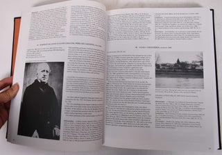 The Paintings of Paul Cezanne: A Catalogue Raisonne, 2 volume boxed set, v.1 texts, v.2 plates