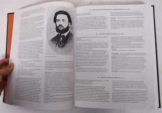 The Paintings of Paul Cezanne: A Catalogue Raisonne, 2 volume boxed set, v.1 texts, v.2 plates