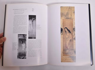 Kaikodo Journal, Volume 22: Spring 2002 Exhibition and Sale