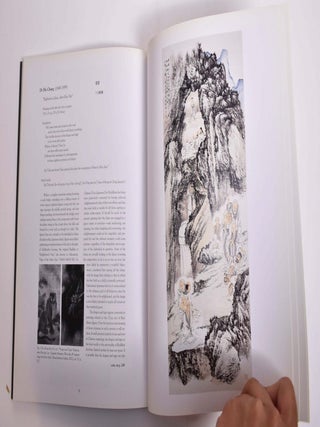 Kaikodo Journal, Volume 22: Spring 2002 Exhibition and Sale