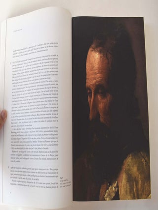 Georges De La Tour