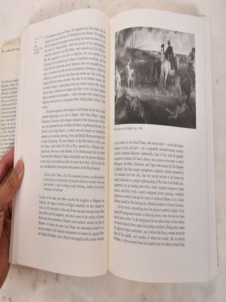 Degas: His Life, Times and Work