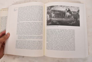 Degas: His Life, Times and Work