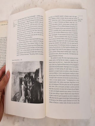 Degas: His Life, Times and Work