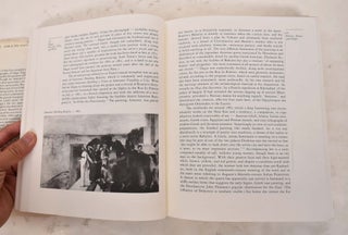 Degas: His Life, Times and Work
