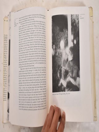 Degas: His Life, Times and Work