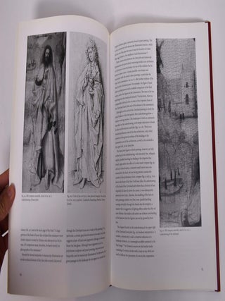 Petrus Christus, Renaissance Master of Bruges
