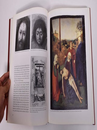 Petrus Christus, Renaissance Master of Bruges