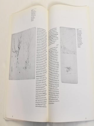 Bulletin of the Detroit Institute of Arts, Vol. 66, No. 1 -- A Special Issue: The Drawings of Thomas Cole