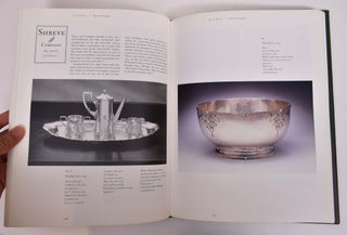 American Arts & Crafts Virtue in Design: A Catalogue of the Palevsky / Evans Collection and Related Works At The Los Angeles County Museum of Art