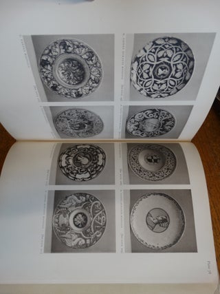 Li Tre Libri Dell' Arte Del Vasaio = The Three Books of The Potter's Art