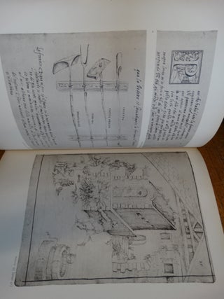 Li Tre Libri Dell' Arte Del Vasaio = The Three Books of The Potter's Art