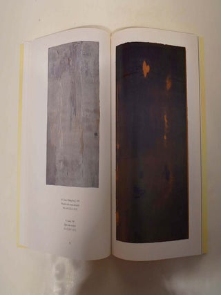 Helen Frankenthaler: Prints