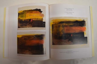 Helen Frankenthaler: Prints