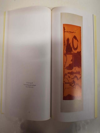 Helen Frankenthaler: Prints