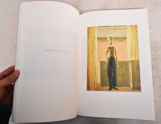 Mark Rothko (First Retrospective Exhibition in Japan)