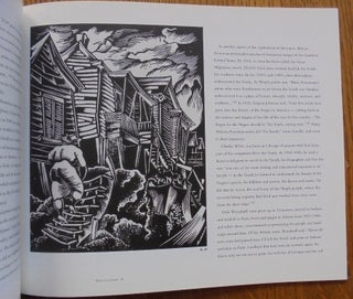 Alone in a Crowd: Prints of the 1930s-40s by African-American Artists