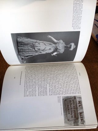 The Opulent Era: Fashions of Worth, Doucet and Pingat