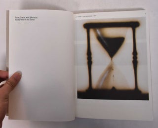 Sand: Memory, Meaning, and Metaphor