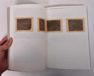 Sand: Memory, Meaning, and Metaphor