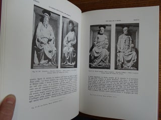 Il Duomo di Firenze, Volumes I & II