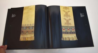 Cravates: Women's Accessories in the 19th Century (Collezione Antonio Ratt, Volume III)