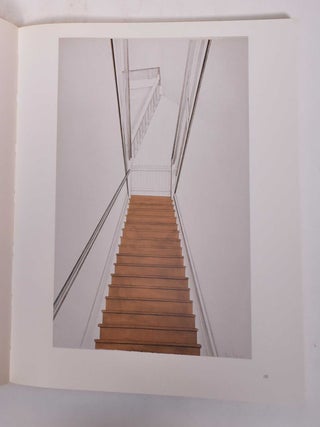 Charles Sheeler: Paintings and Drawings