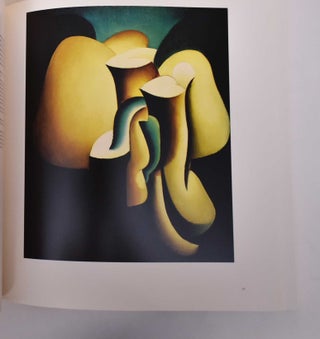 Charles Sheeler: Paintings and Drawings