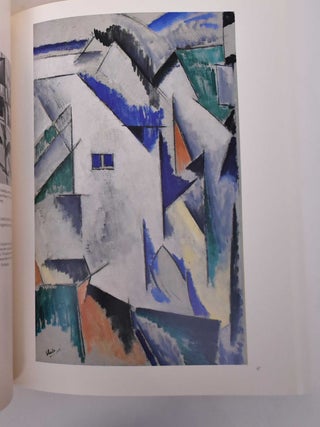 Charles Sheeler: Paintings and Drawings