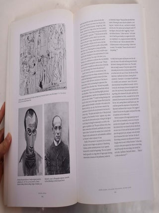 Picasso and Portraiture