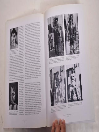 Picasso and Portraiture