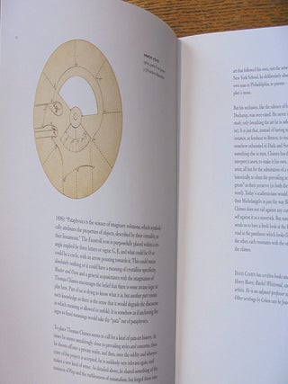 Thomas Chimes: Complete Circle