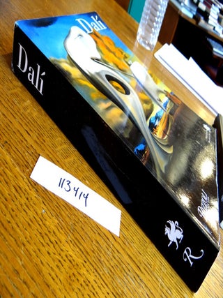Dali