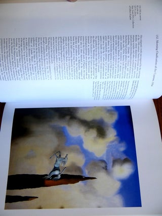 Dali