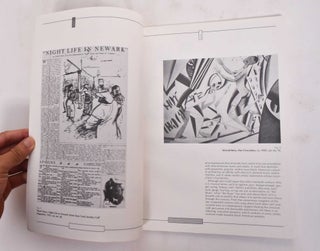 The Blues Aesthetic: Black Culture and Modernism