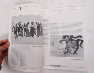 The Blues Aesthetic: Black Culture and Modernism