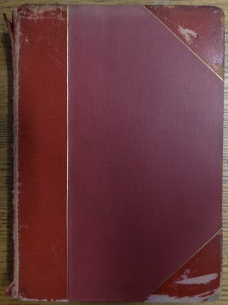 Item #113956 Picturesque Representations of the Dress and Manners of the Turks, Illustrated in...