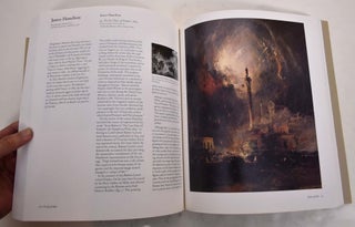 The Lure of Italy: American Artists and the Italian Experience, 1760-1914