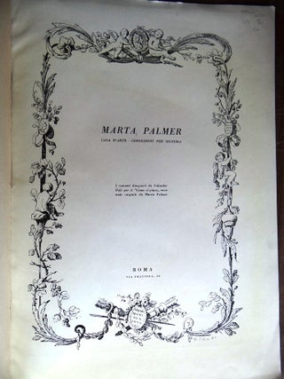 Come Vi Piace (As You Like It)